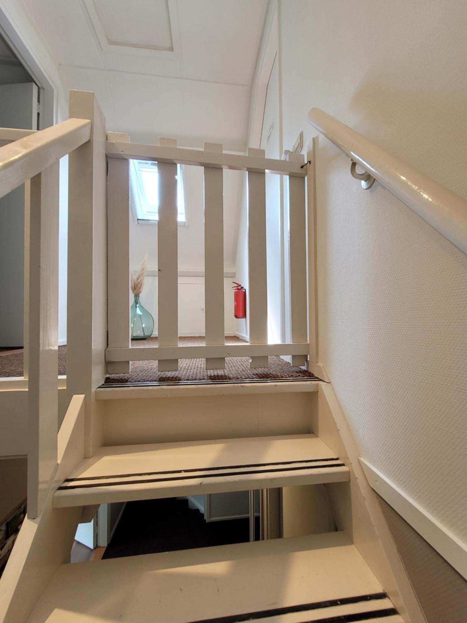 B&B Villa Giethoorn - Canalview, Privacy & Parking Luaran gambar